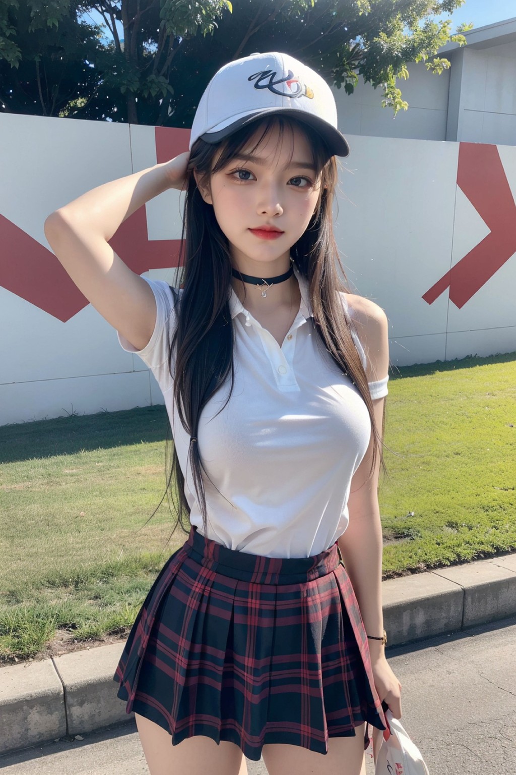 No384 Young Sweet-第1章-图片29