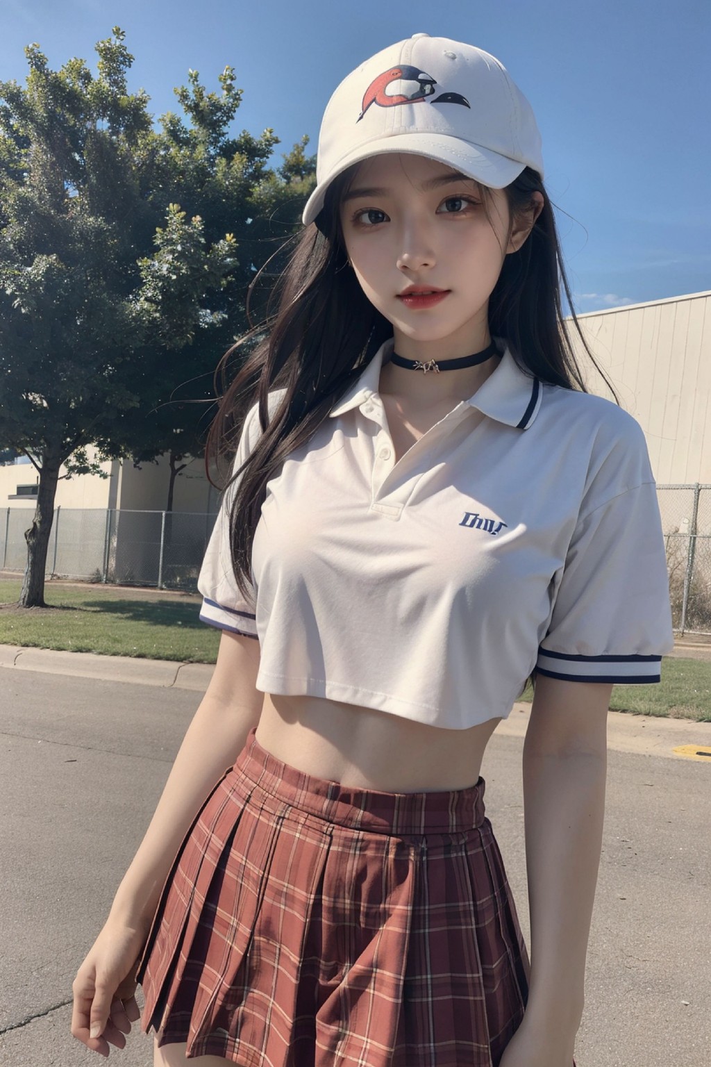 No384 Young Sweet-第1章-图片32