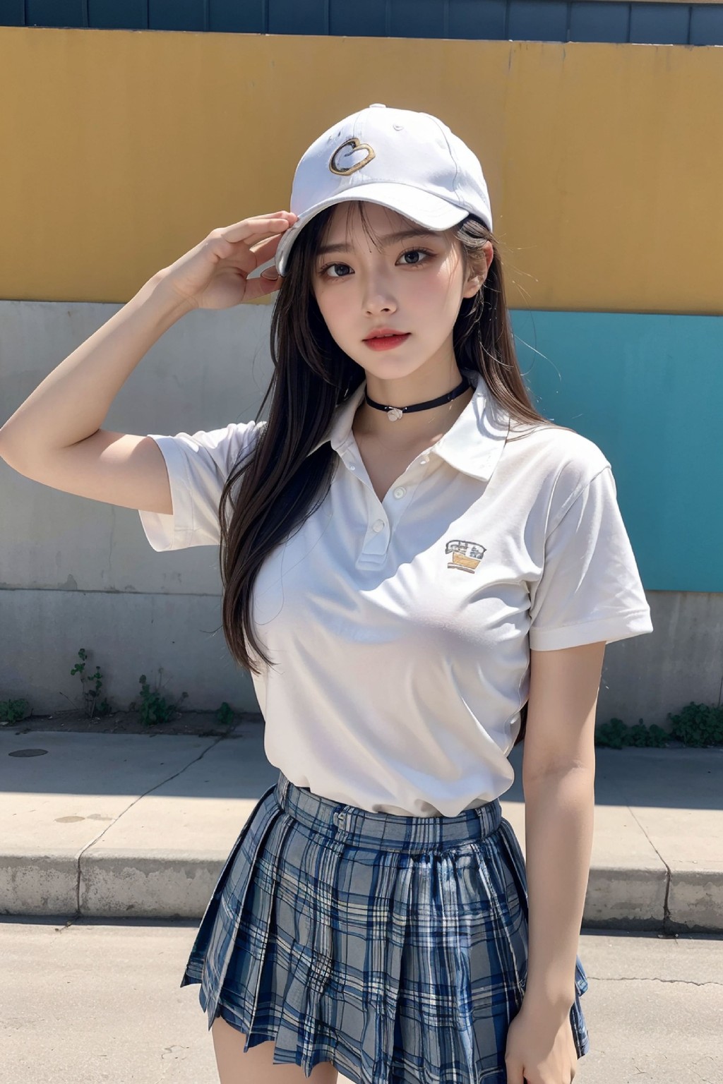 No384 Young Sweet-第1章-图片33