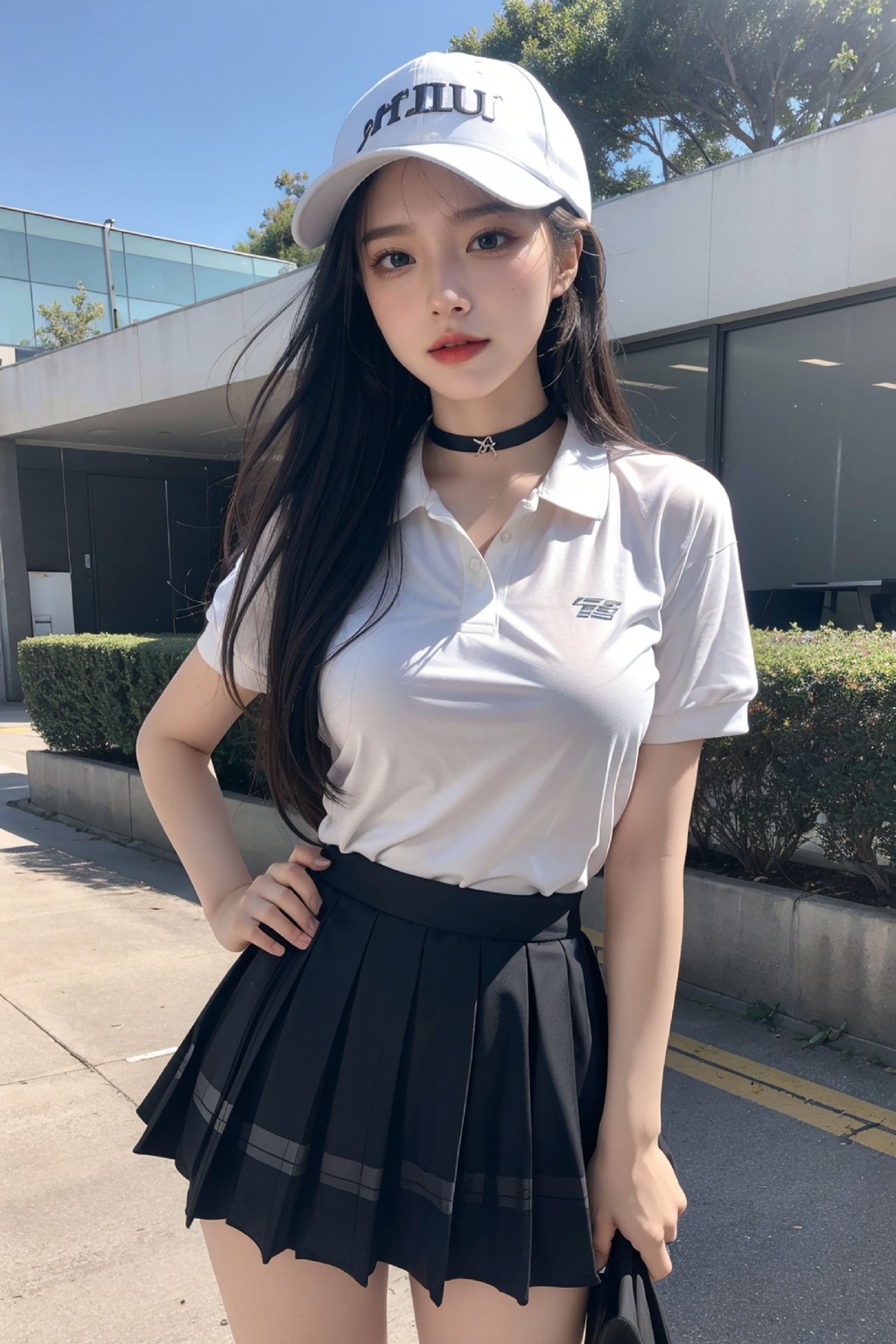 No384 Young Sweet-第1章-图片34