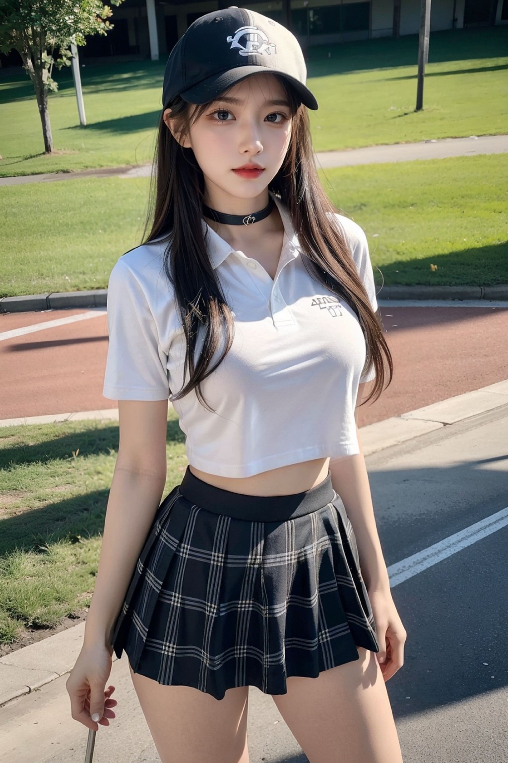 No384 Young Sweet-第1章-图片35