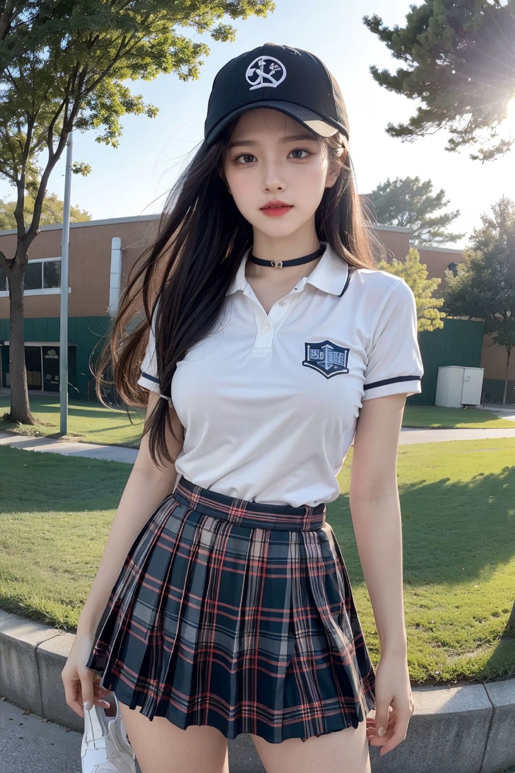 No384 Young Sweet-第1章-图片36