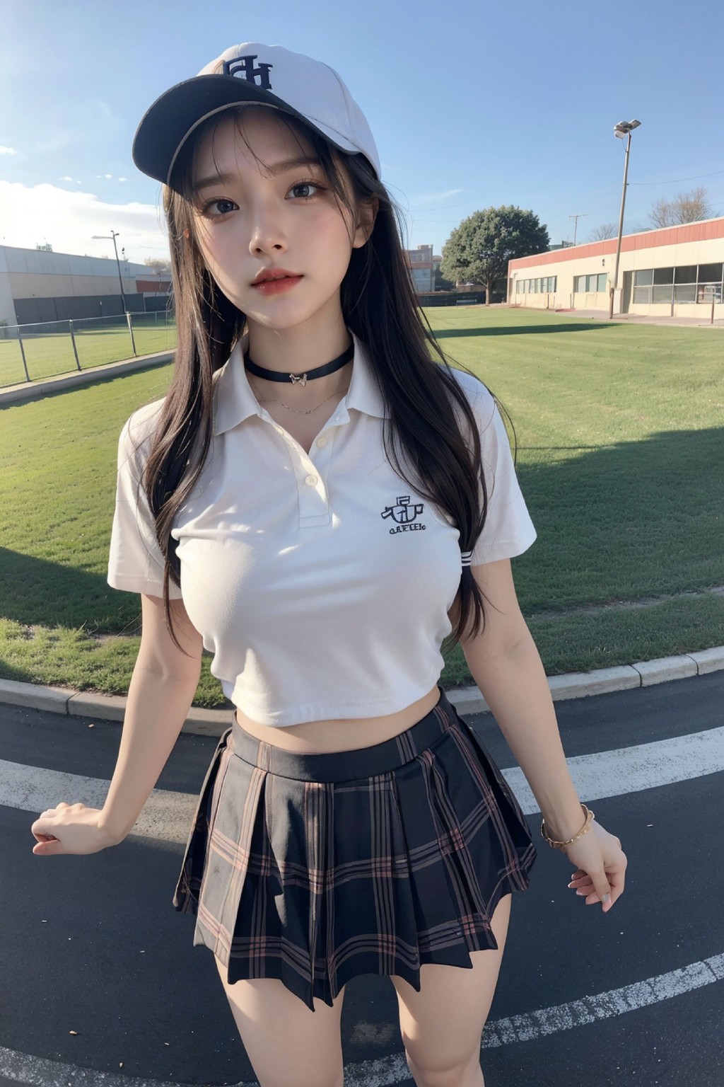 No384 Young Sweet-第1章-图片37