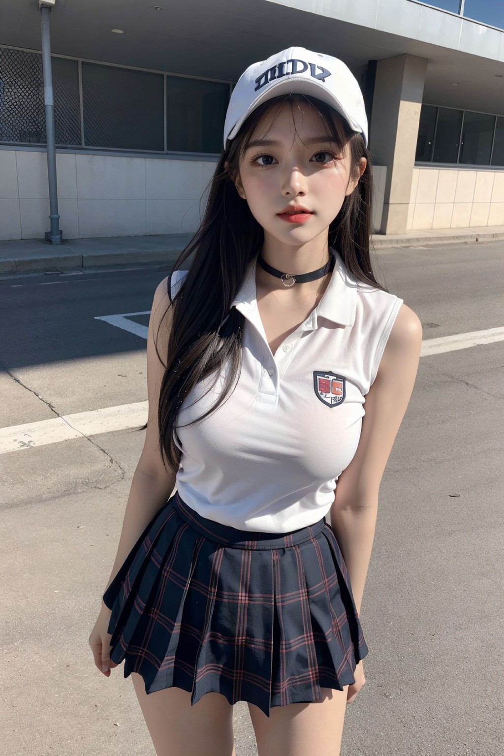 No384 Young Sweet-第1章-图片38