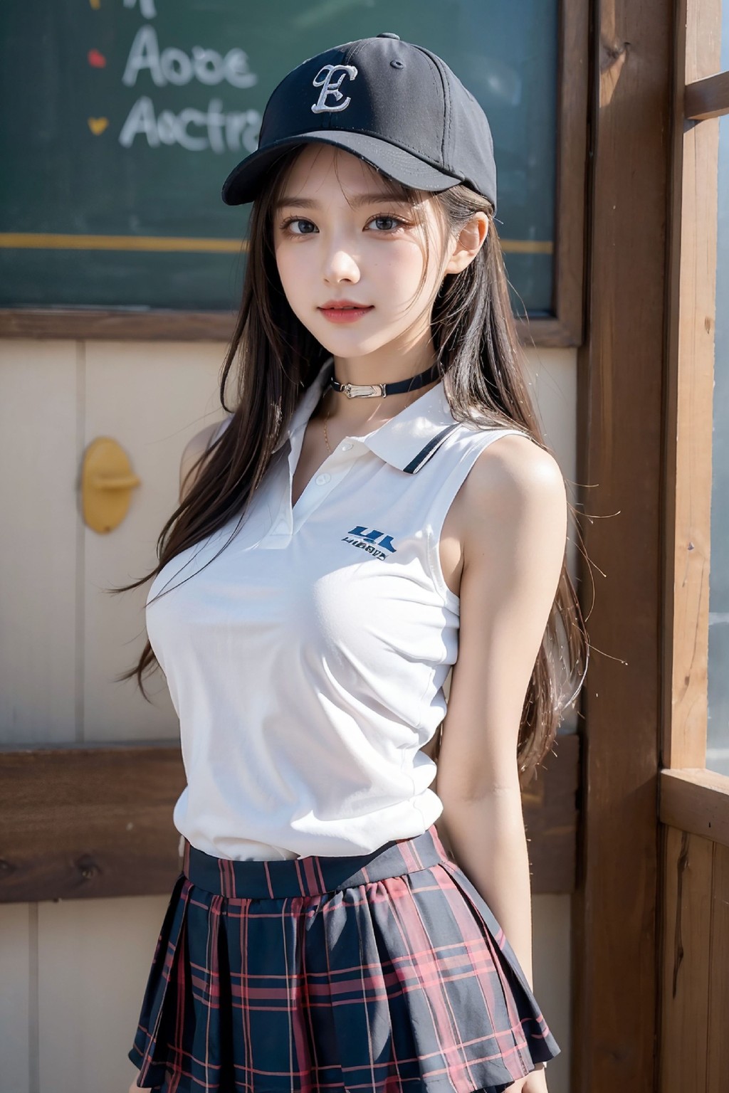 No384 Young Sweet-第1章-图片39