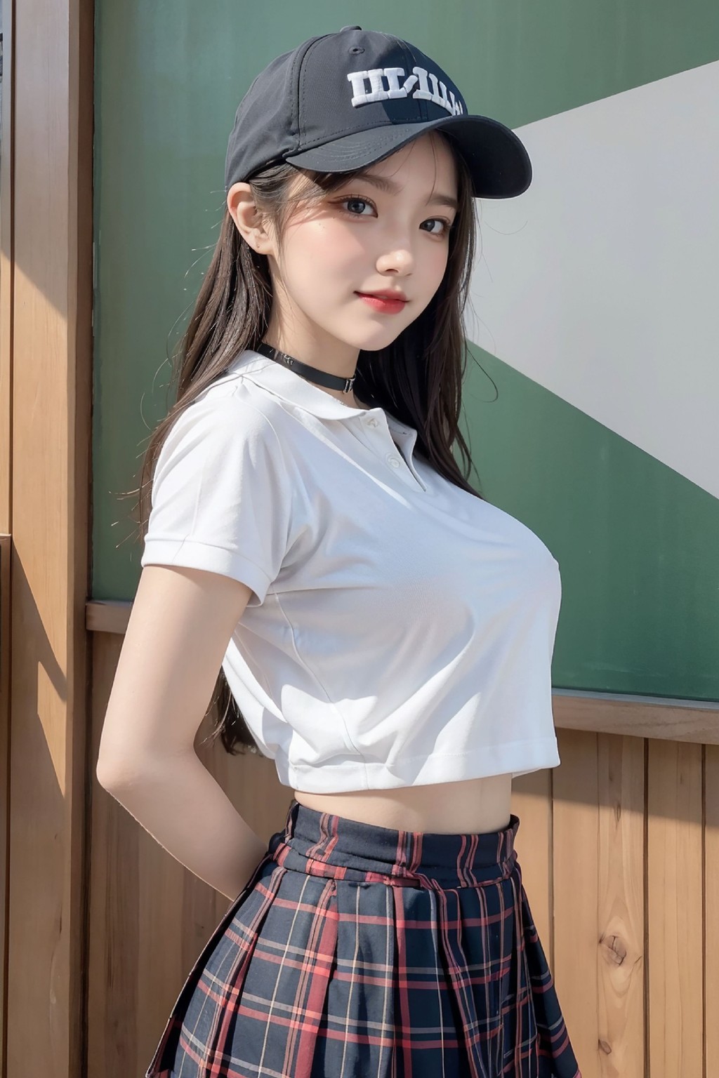 No384 Young Sweet-第1章-图片42