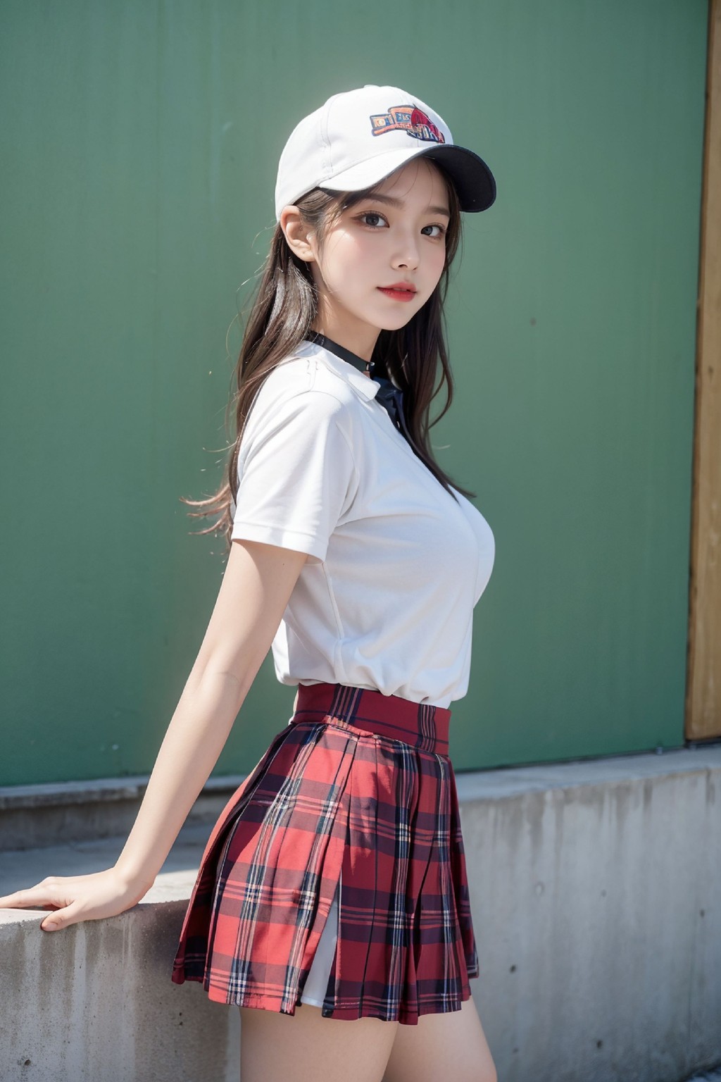 No384 Young Sweet-第1章-图片45