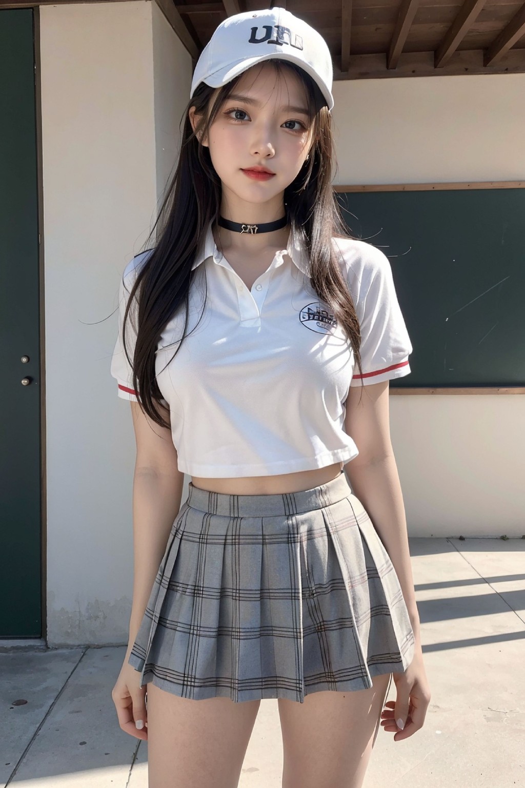 No384 Young Sweet-第1章-图片47