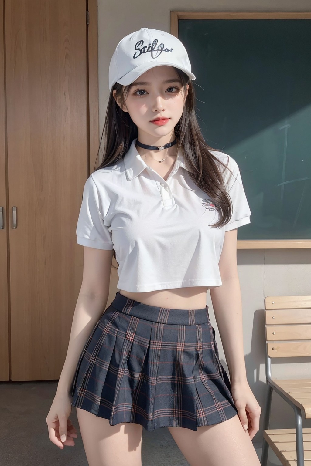 No384 Young Sweet-第1章-图片48