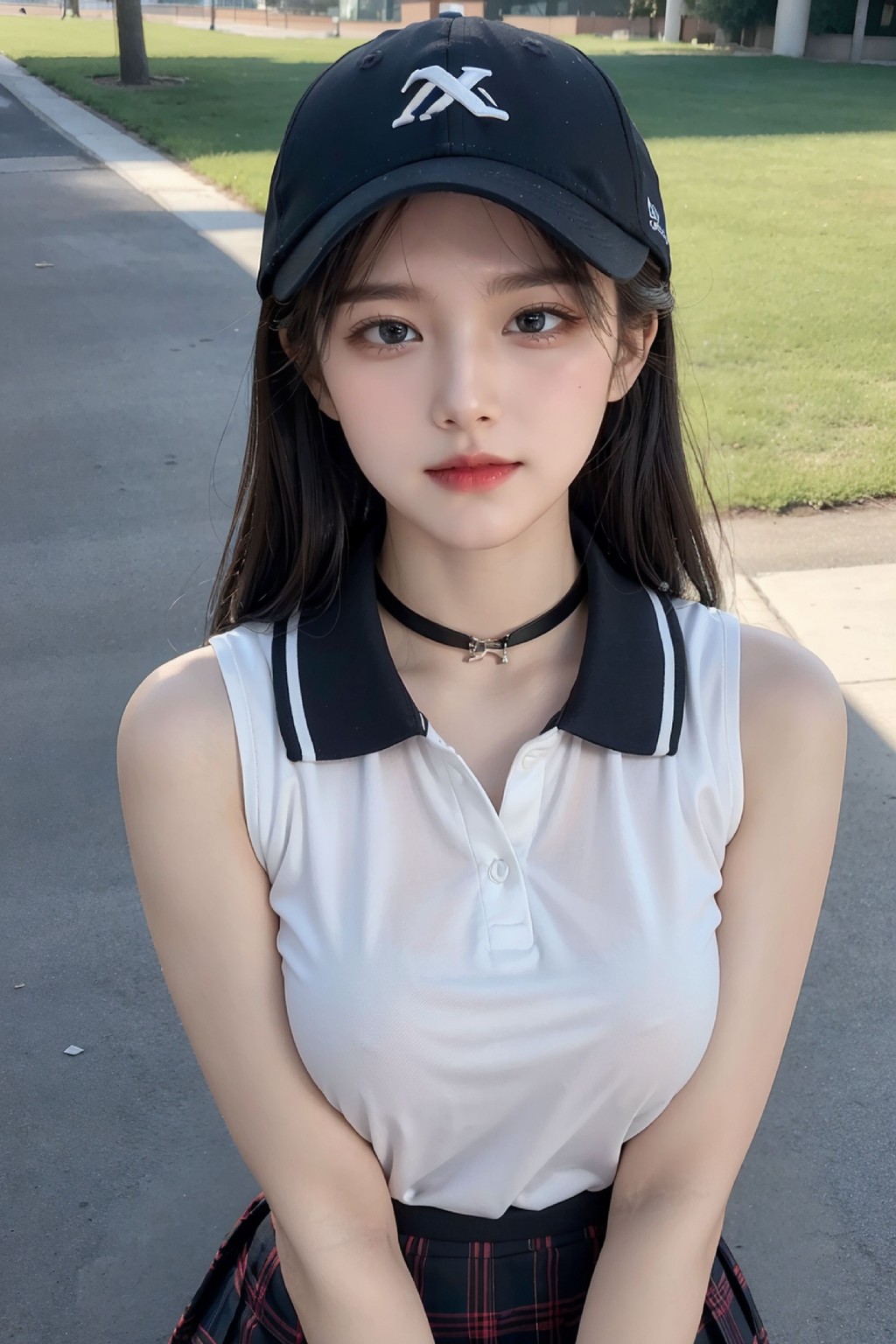 No384 Young Sweet-第1章-图片52