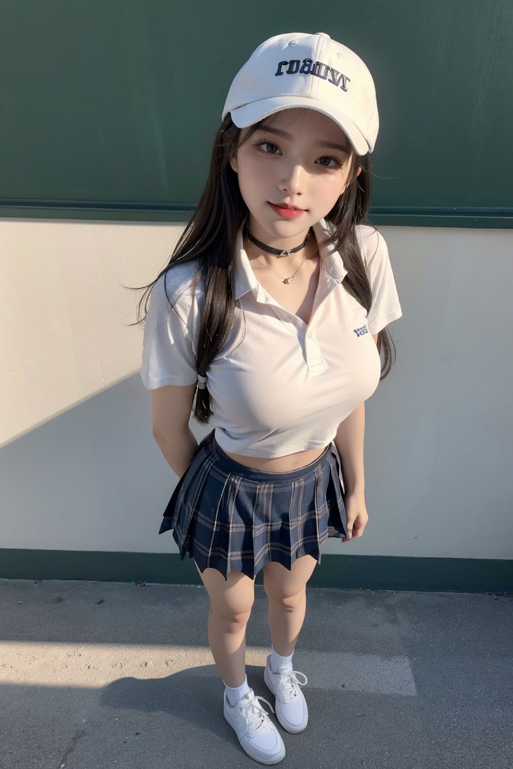 No384 Young Sweet-第1章-图片54