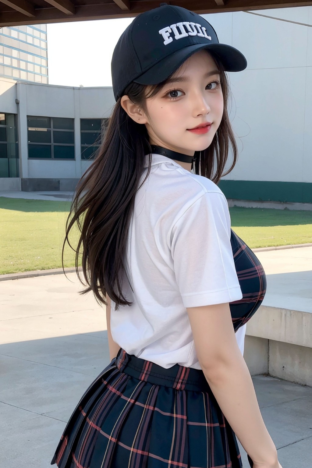 No384 Young Sweet-第1章-图片57