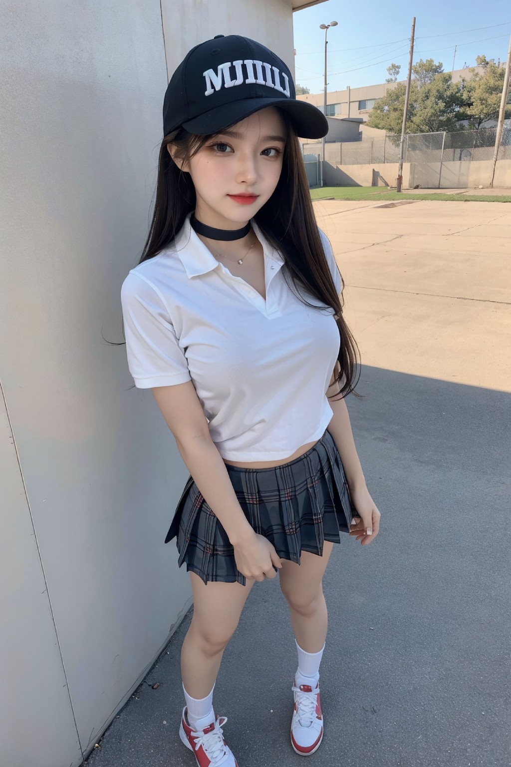 No384 Young Sweet-第1章-图片58