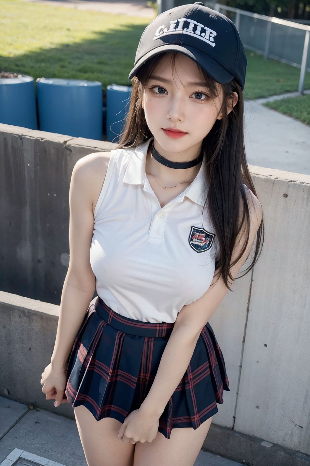 No384 Young Sweet-第1章-图片59