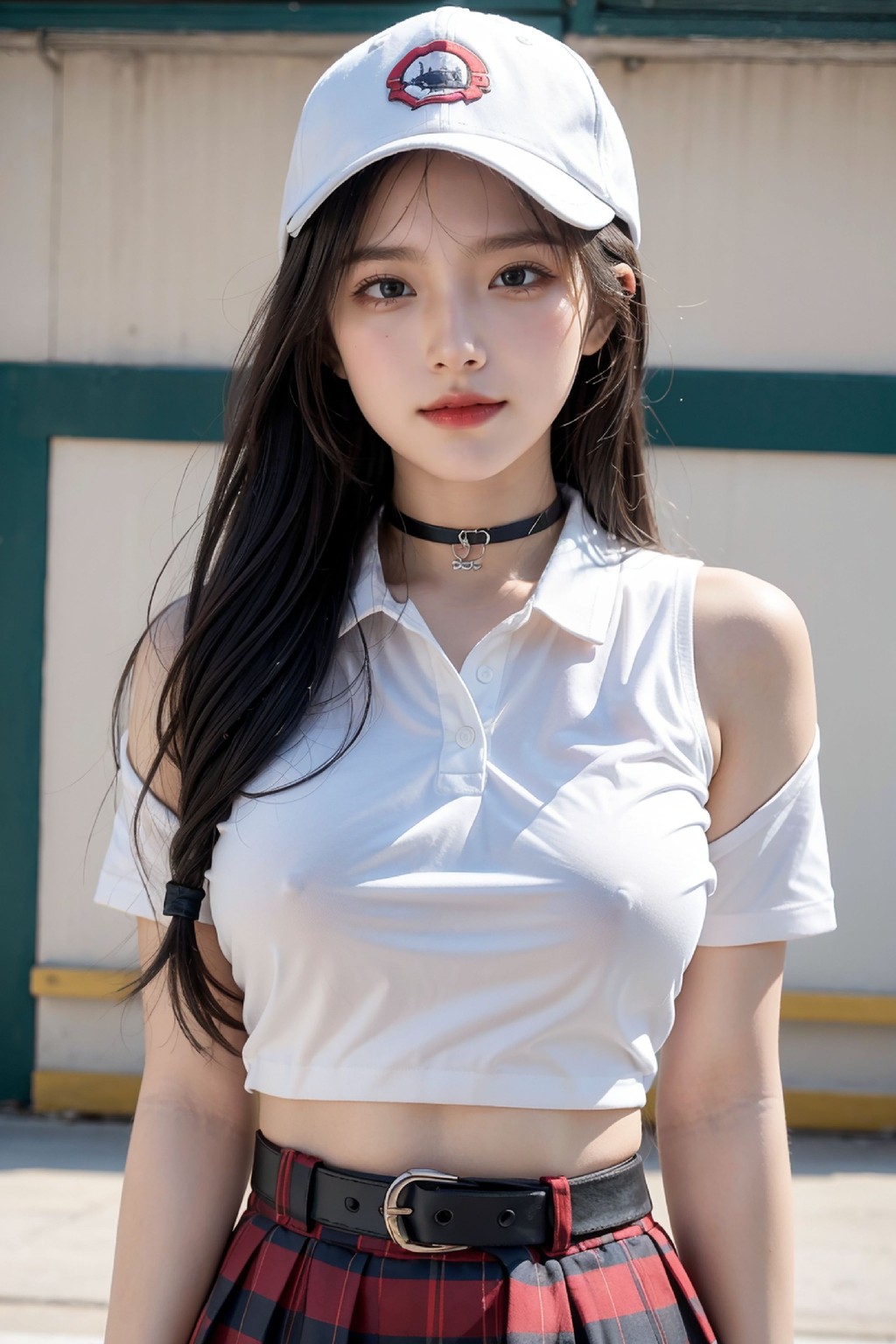 No384 Young Sweet-第1章-图片61