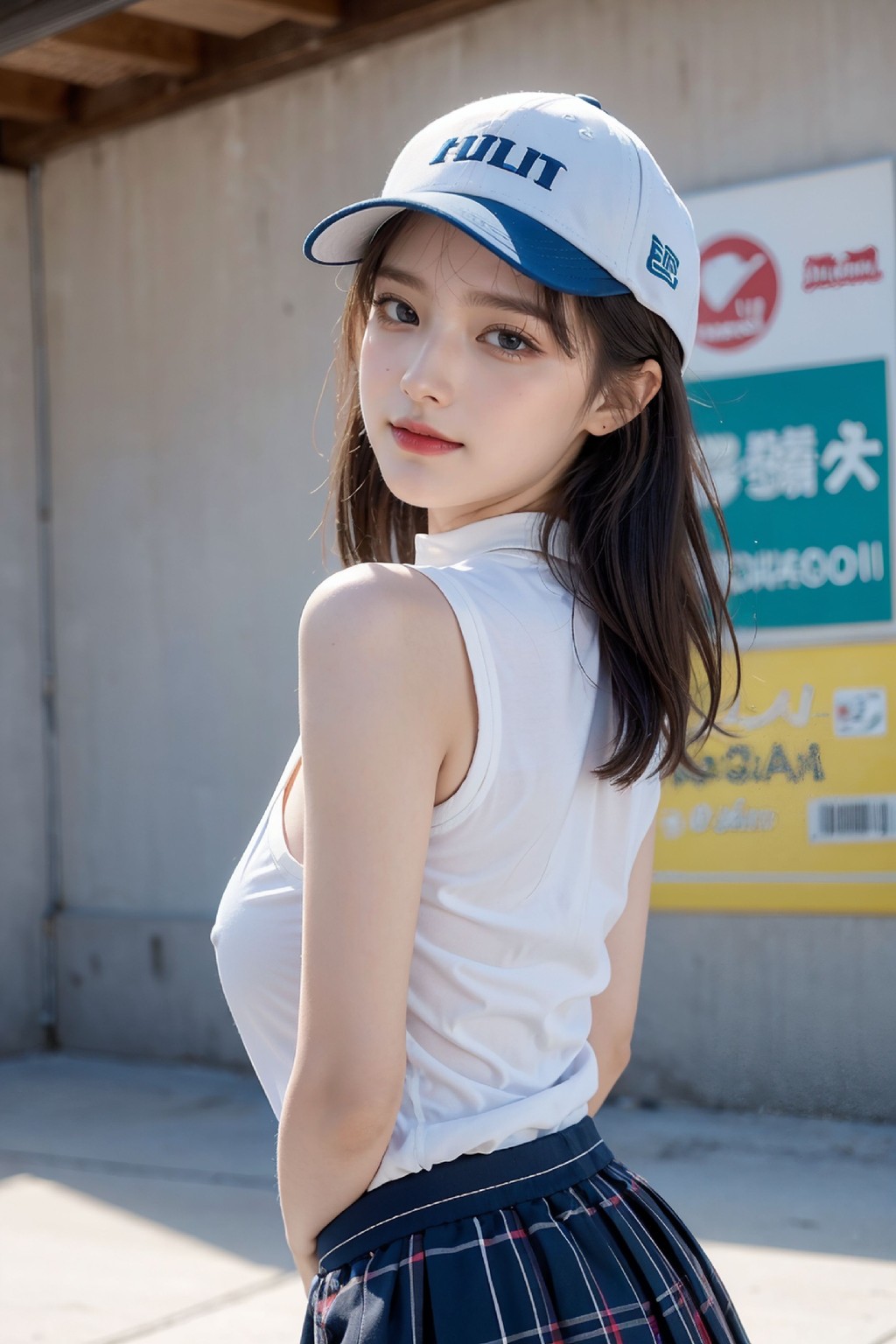 No384 Young Sweet-第1章-图片62