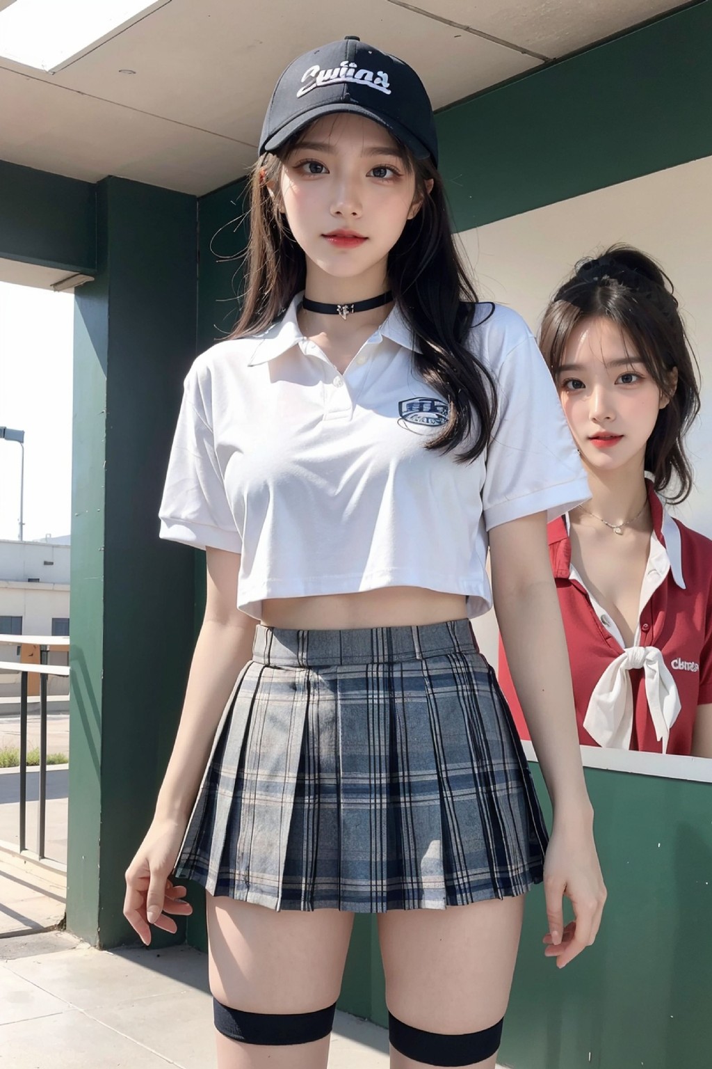 No384 Young Sweet-第1章-图片65