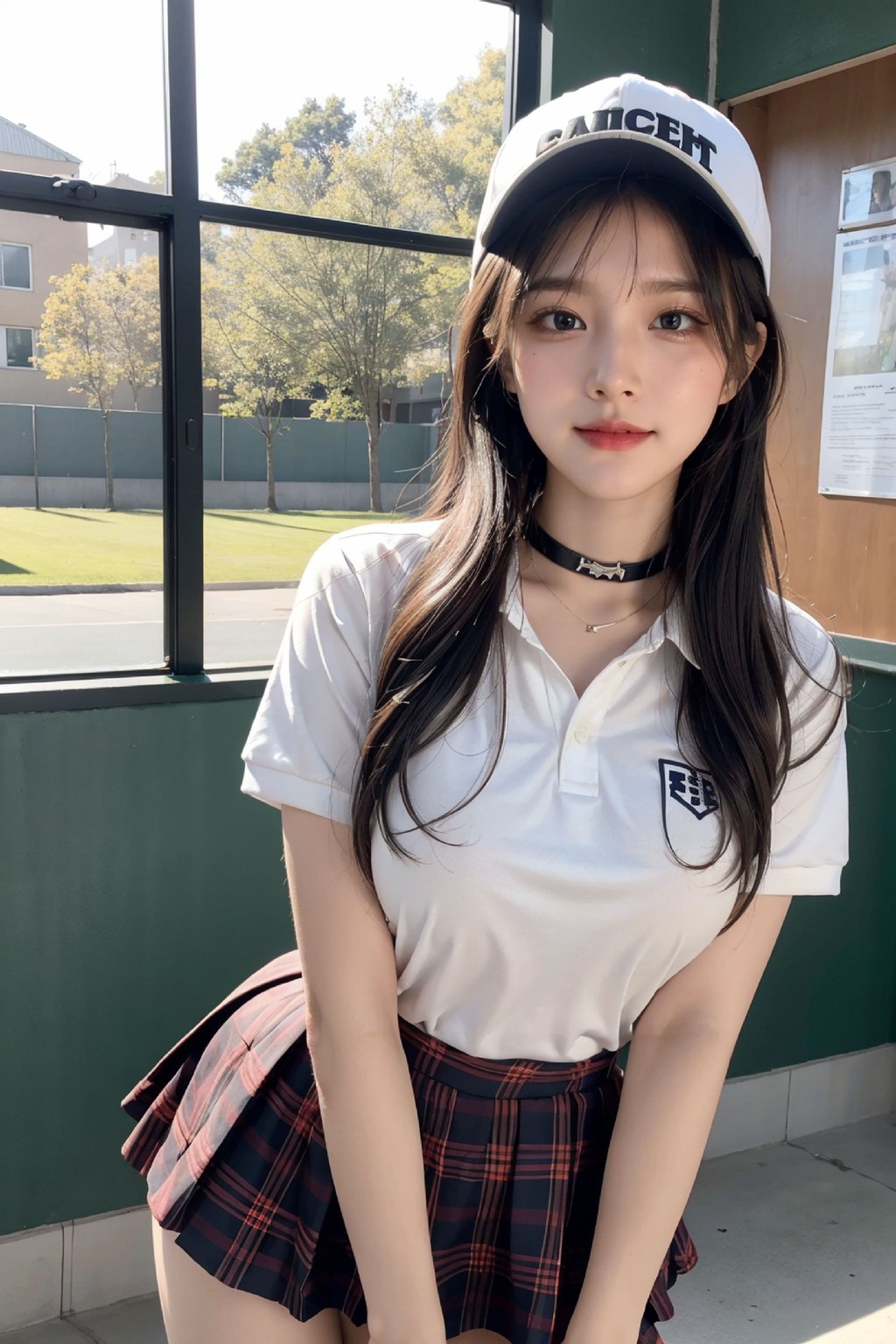 No384 Young Sweet-第1章-图片67