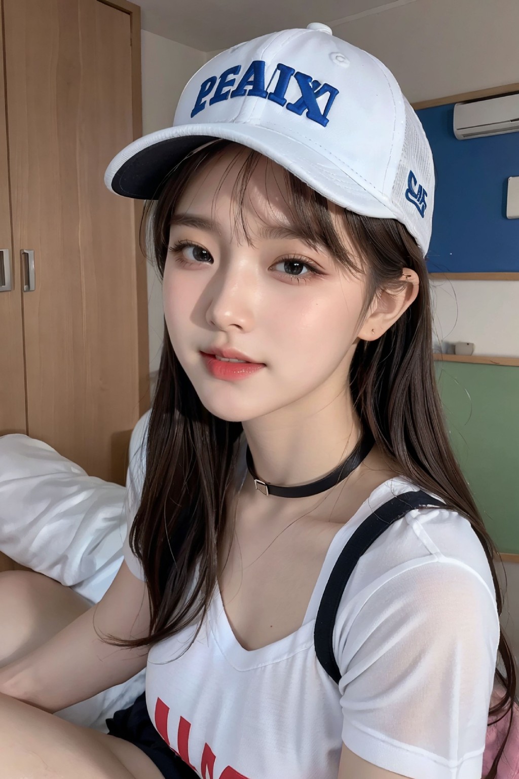 No384 Young Sweet-第1章-图片70