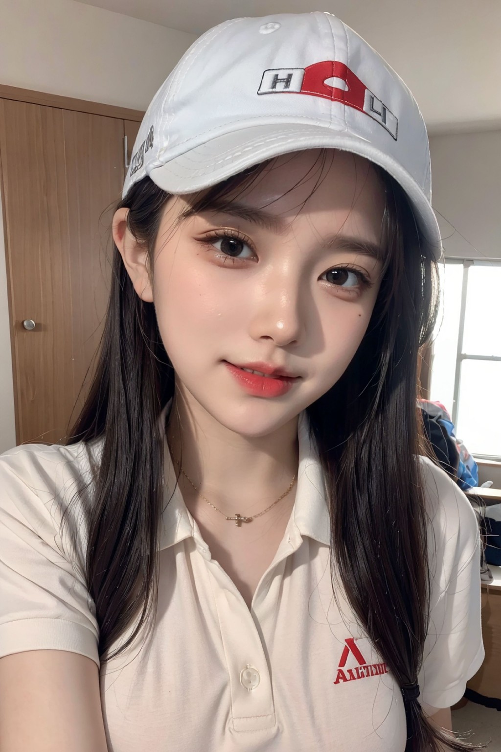 No384 Young Sweet-第1章-图片75