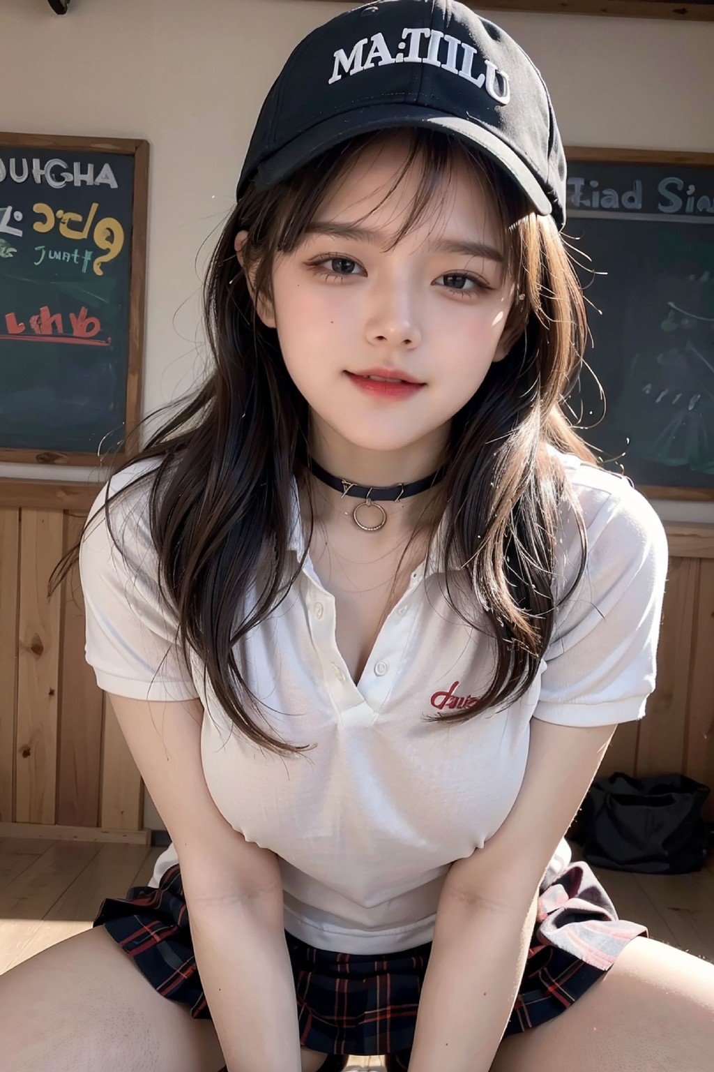 No384 Young Sweet-第1章-图片77