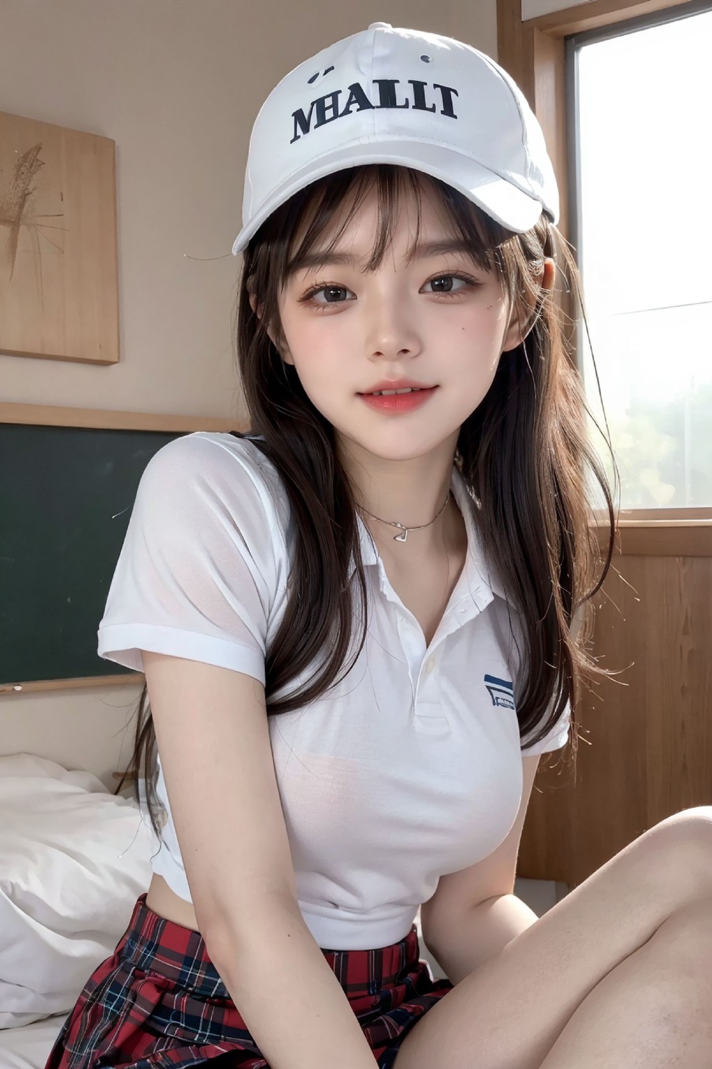 No384 Young Sweet-第1章-图片78