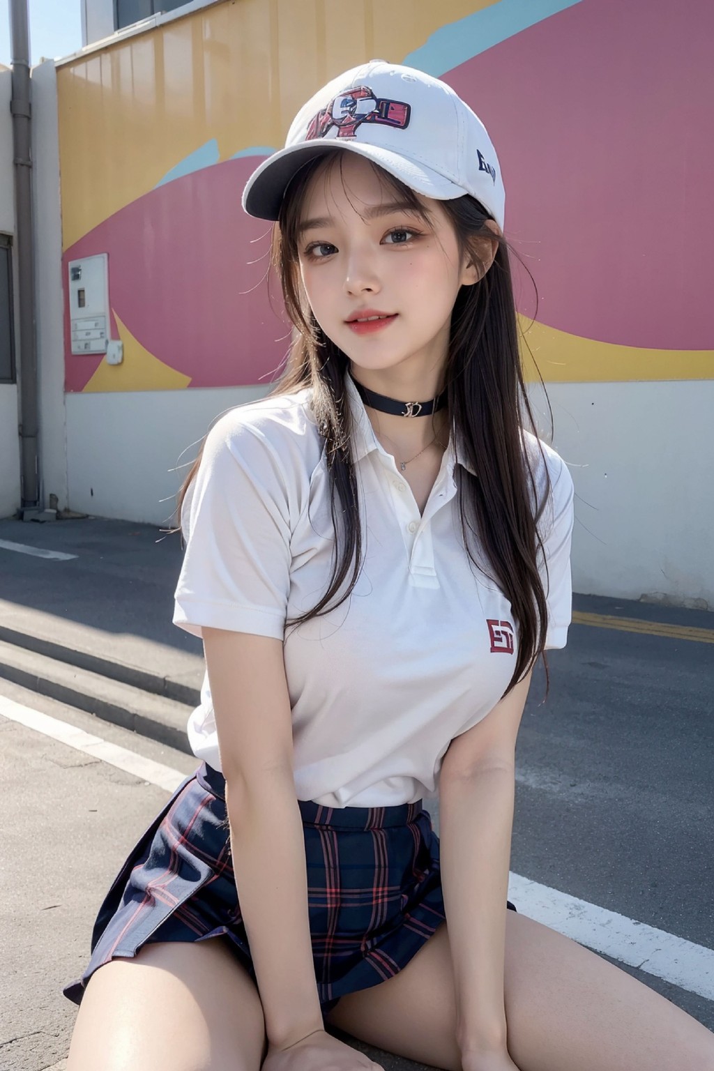 No384 Young Sweet-第1章-图片83