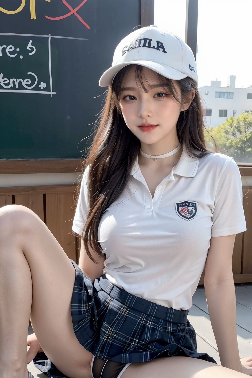 No384 Young Sweet-第1章-图片85