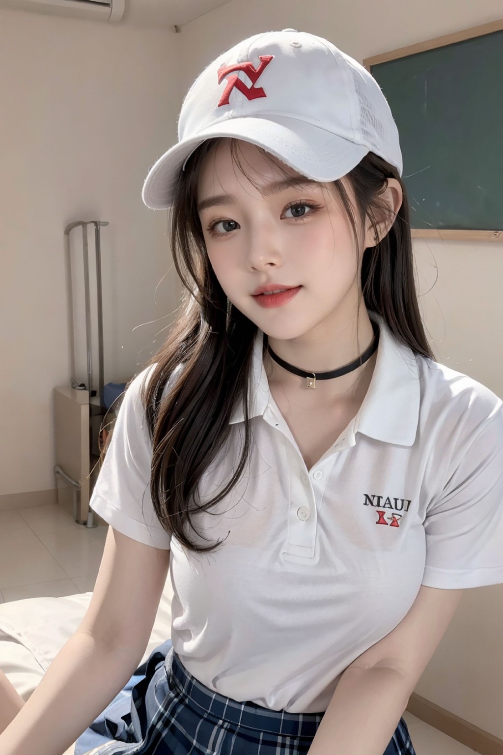 No384 Young Sweet-第1章-图片90