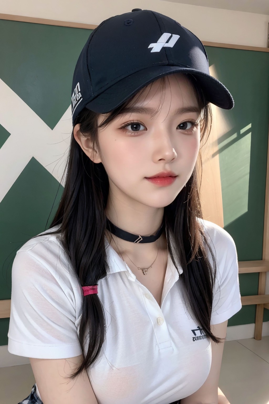 No384 Young Sweet-第1章-图片91