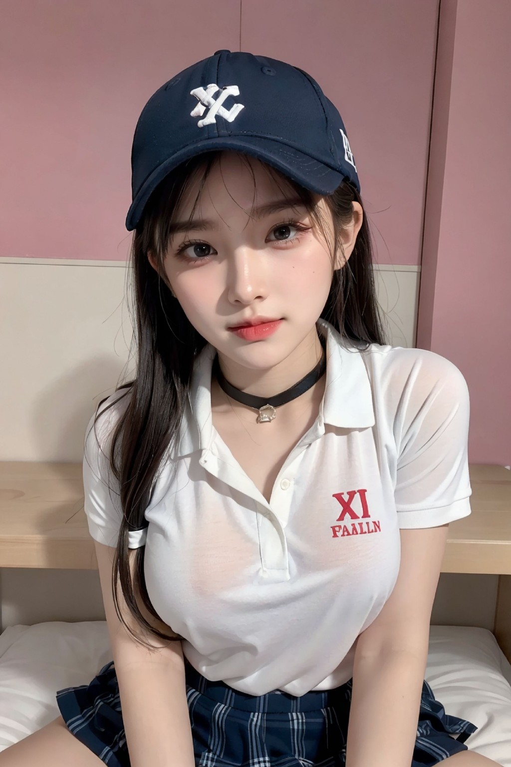 No384 Young Sweet-第1章-图片92