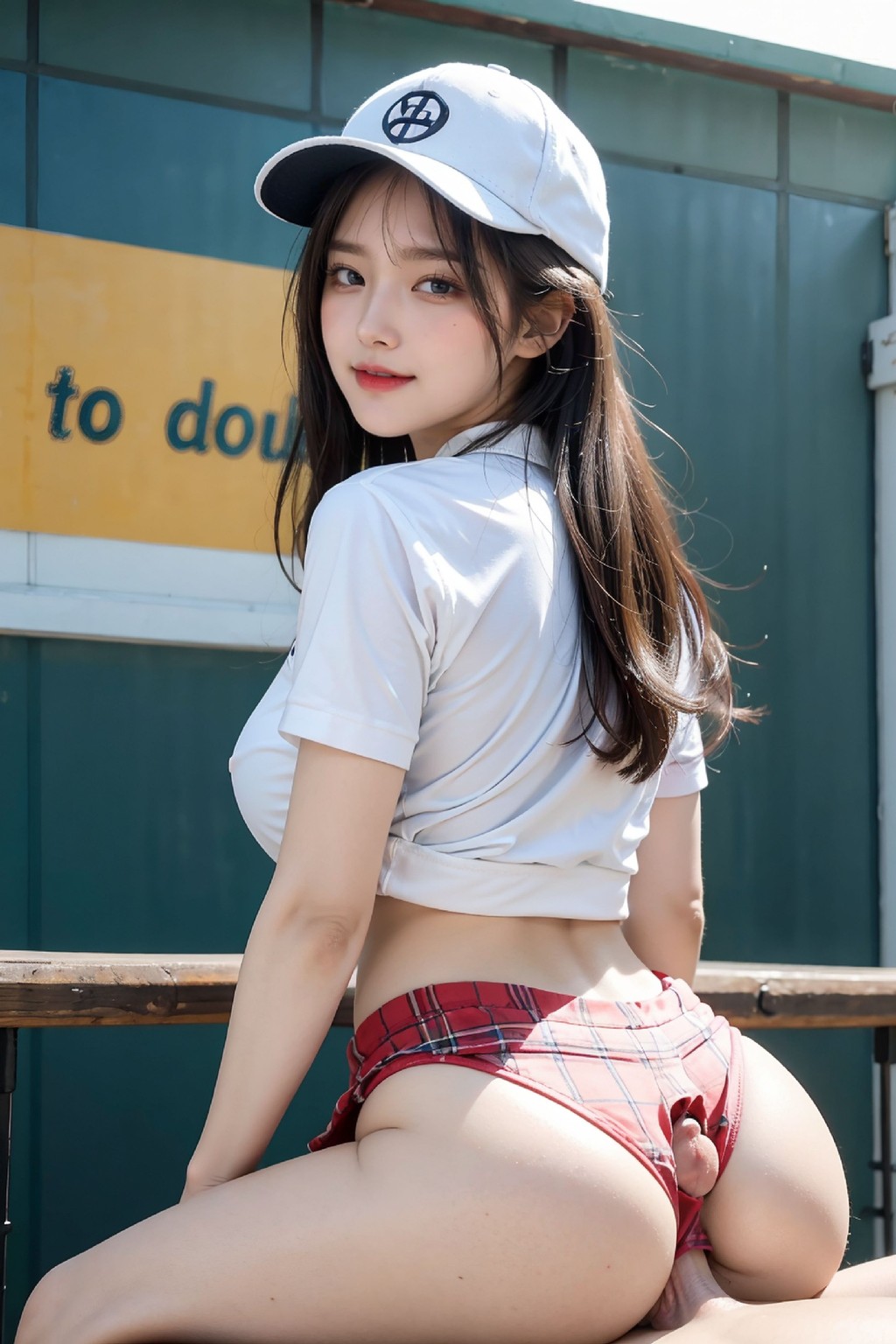 No384 Young Sweet-第1章-图片94