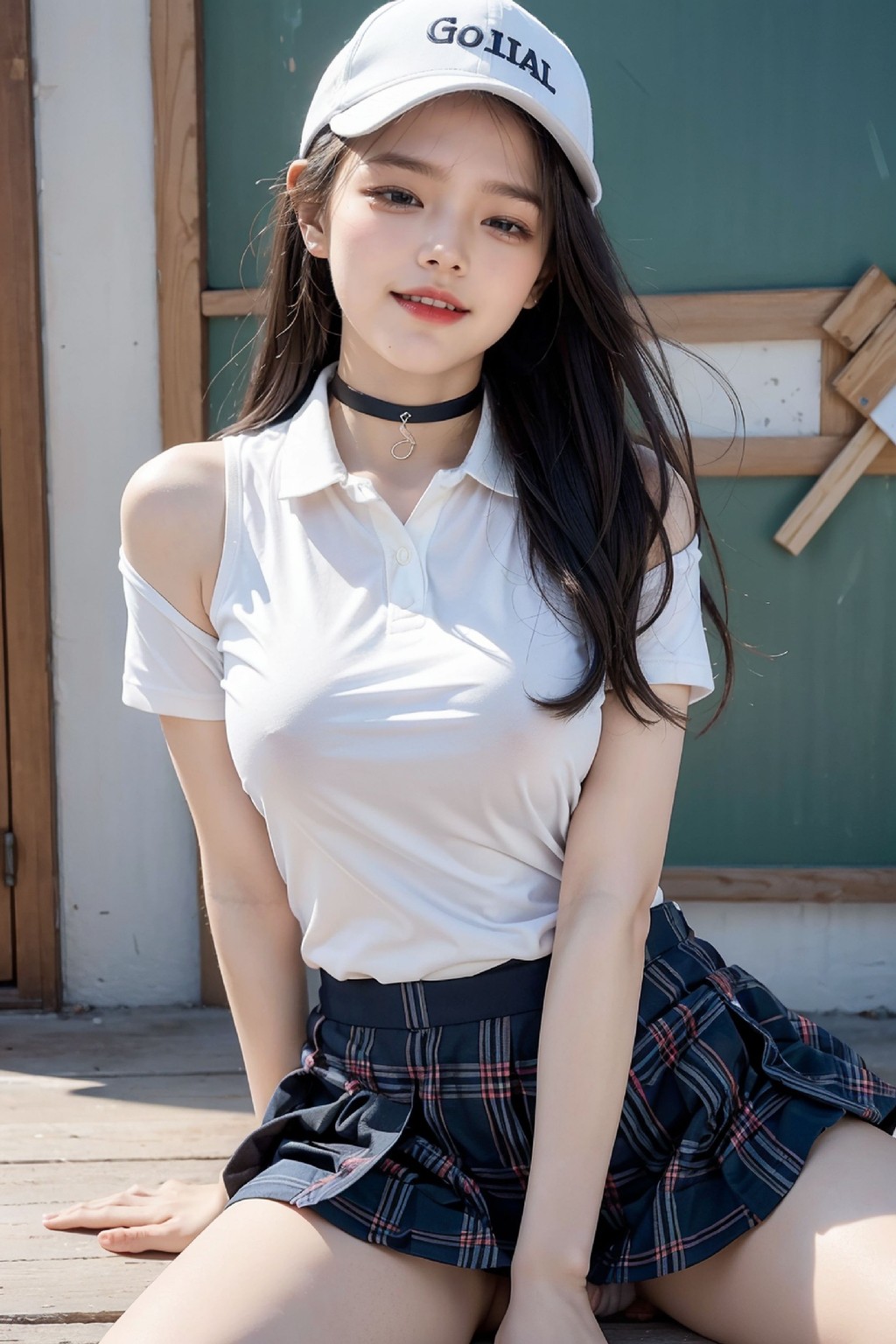 No384 Young Sweet-第1章-图片95