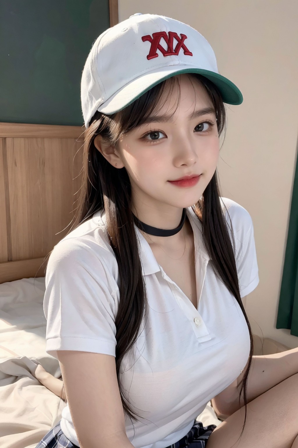 No384 Young Sweet-第1章-图片101