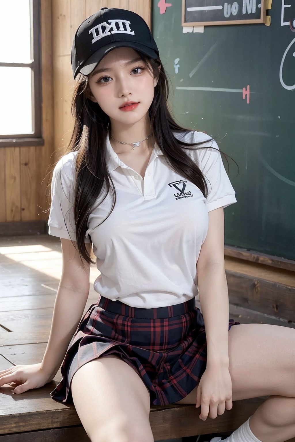 No384 Young Sweet-第1章-图片100