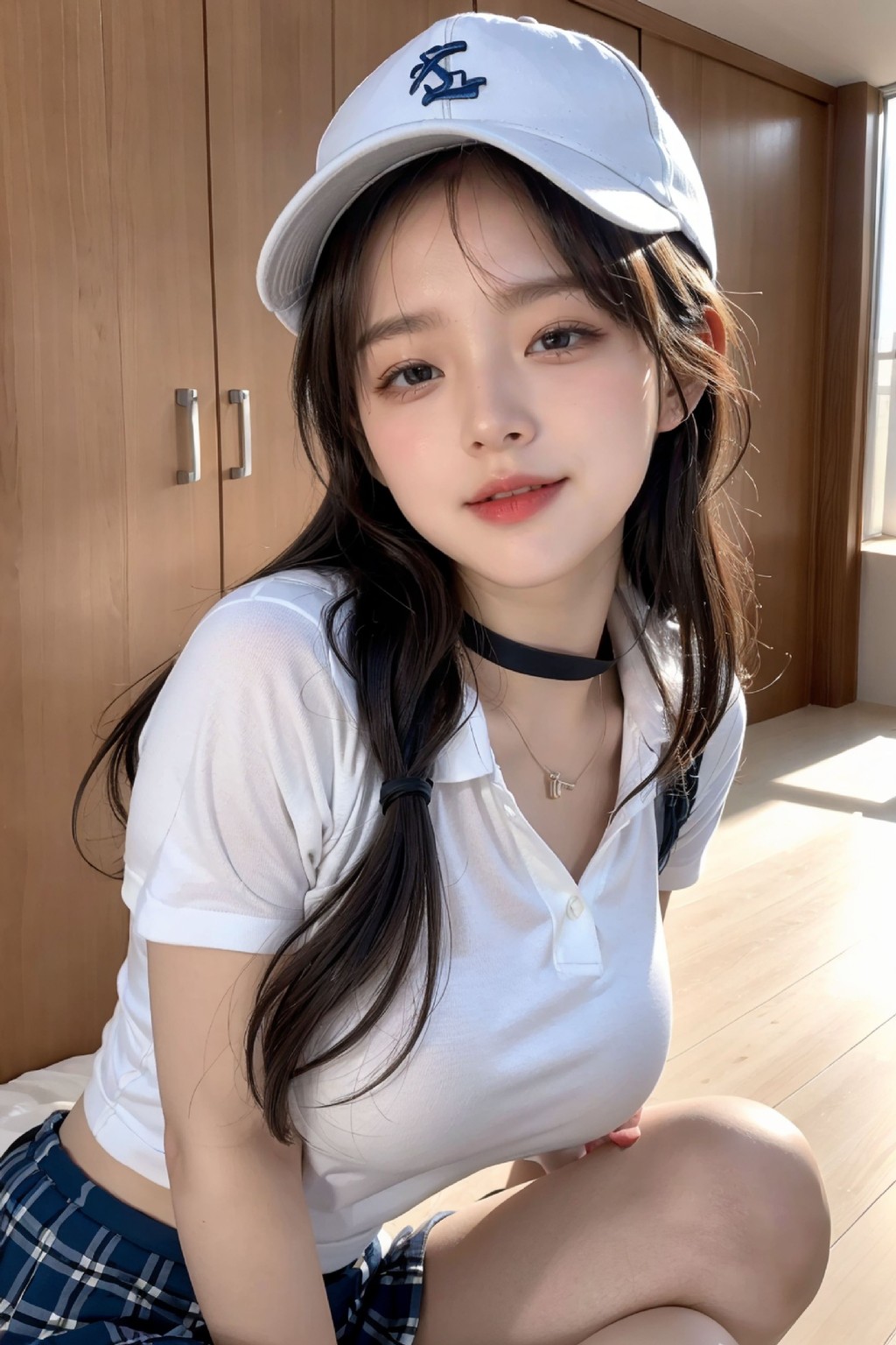 No384 Young Sweet-第1章-图片102