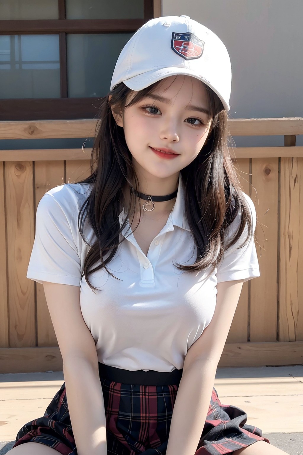 No384 Young Sweet-第1章-图片104