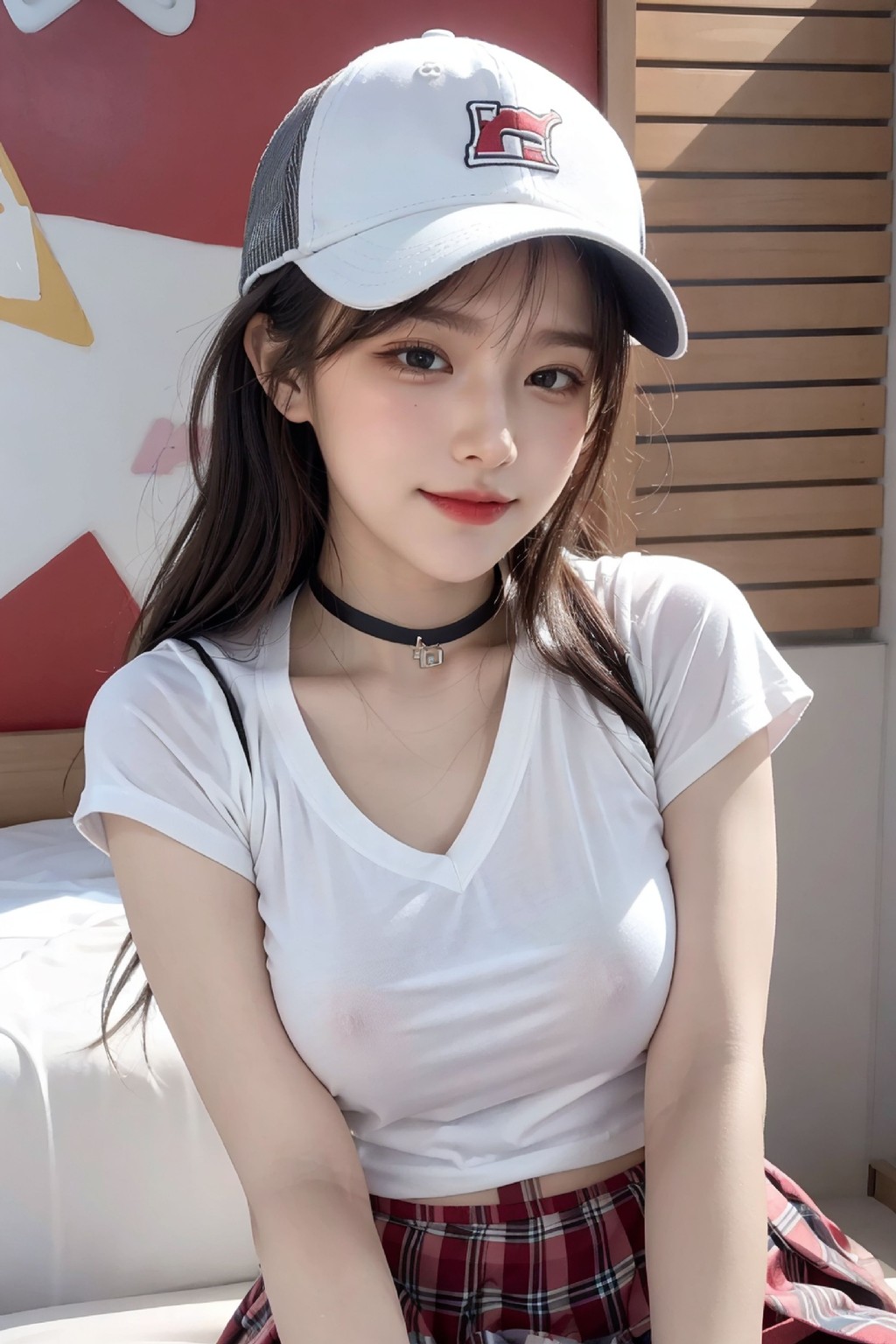 No384 Young Sweet-第1章-图片103