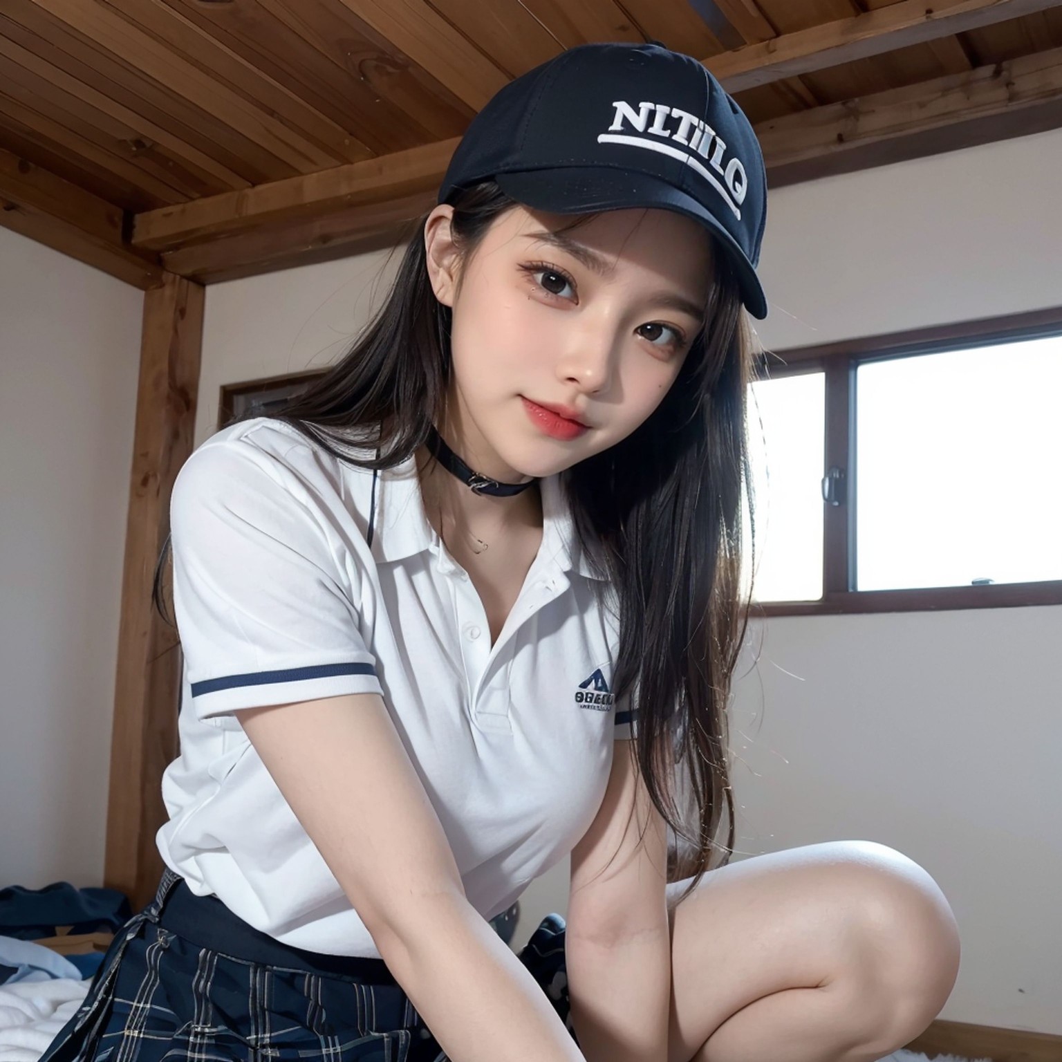 No384 Young Sweet-第1章-图片116