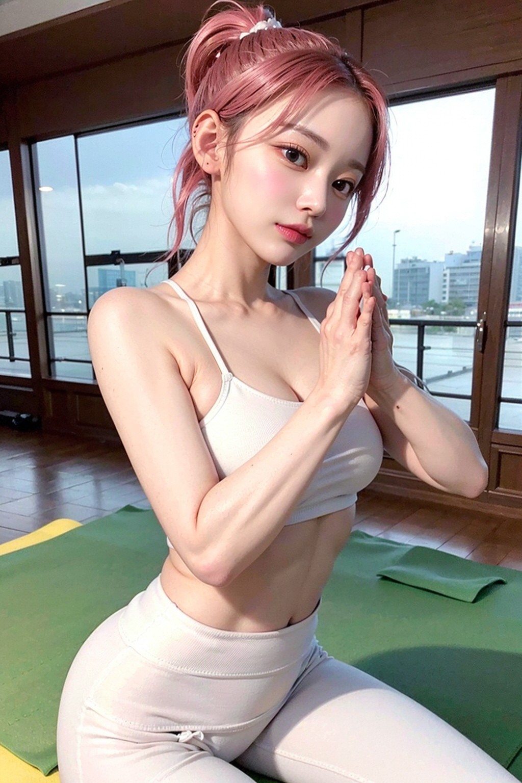 23040181_censored-第1章-图片4