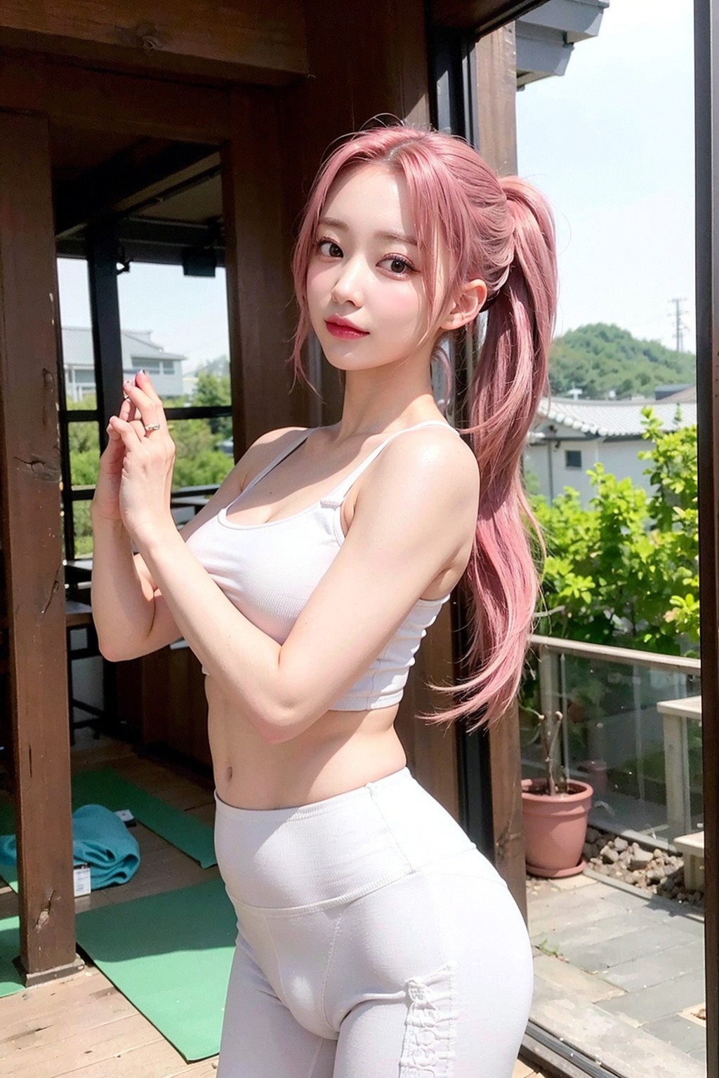 23040181_censored-第1章-图片11