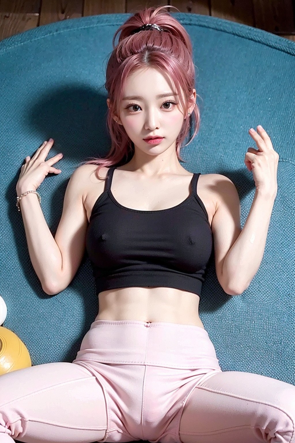 23040181_censored-第1章-图片20