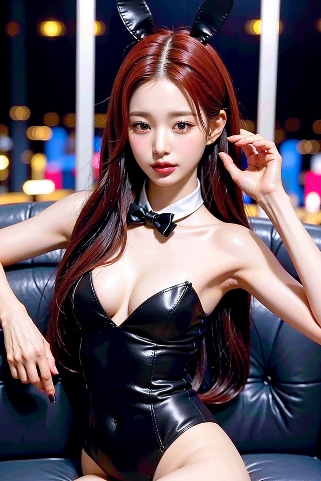 23040191_consored-第1章-图片3