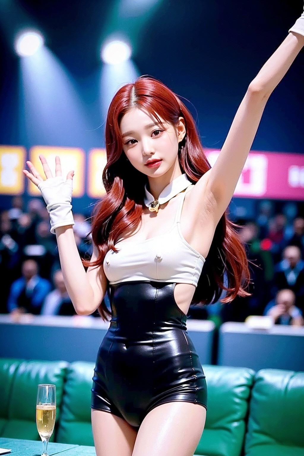 23040191_consored-第1章-图片7