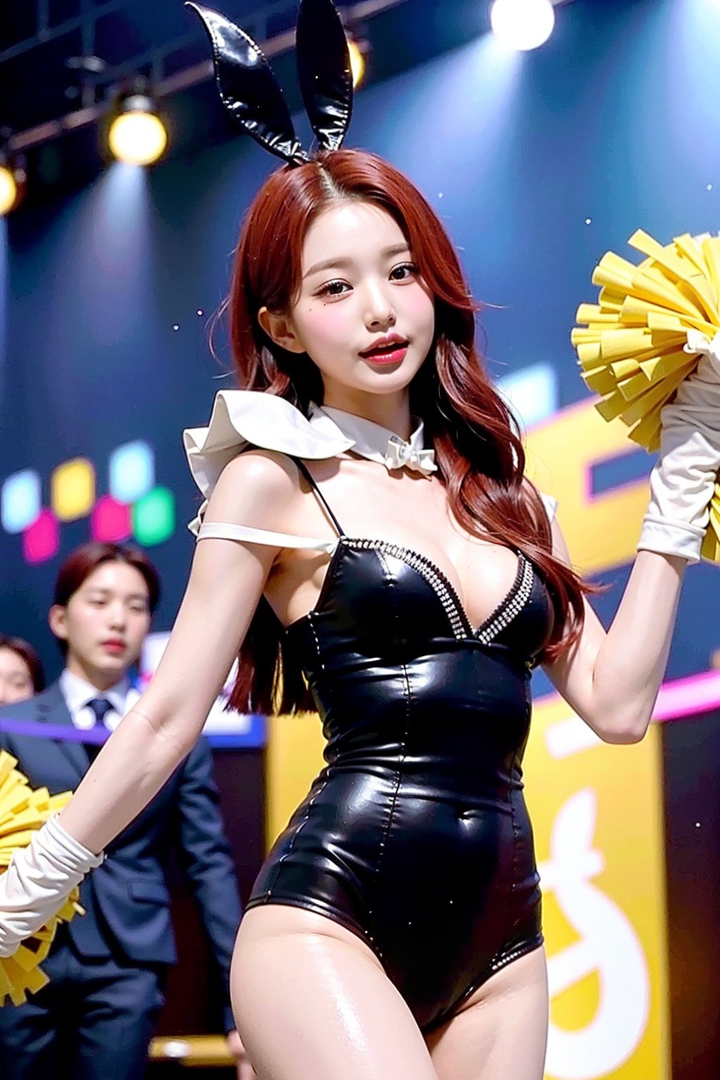 23040191_consored-第1章-图片11