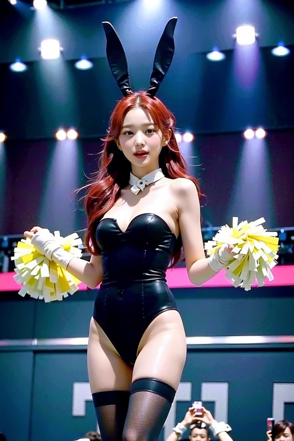 23040191_consored-第1章-图片13