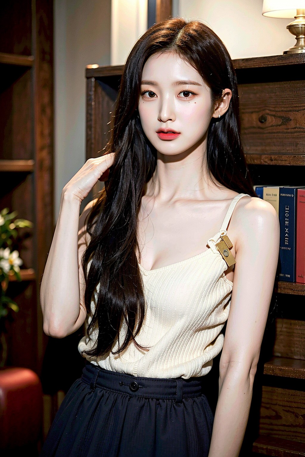 23040251_censored-第1章-图片2