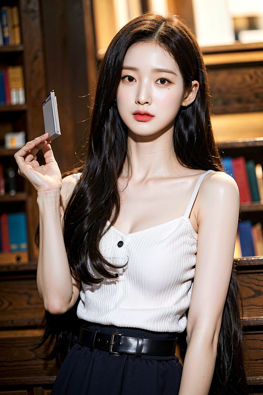 23040251_censored-第1章-图片3