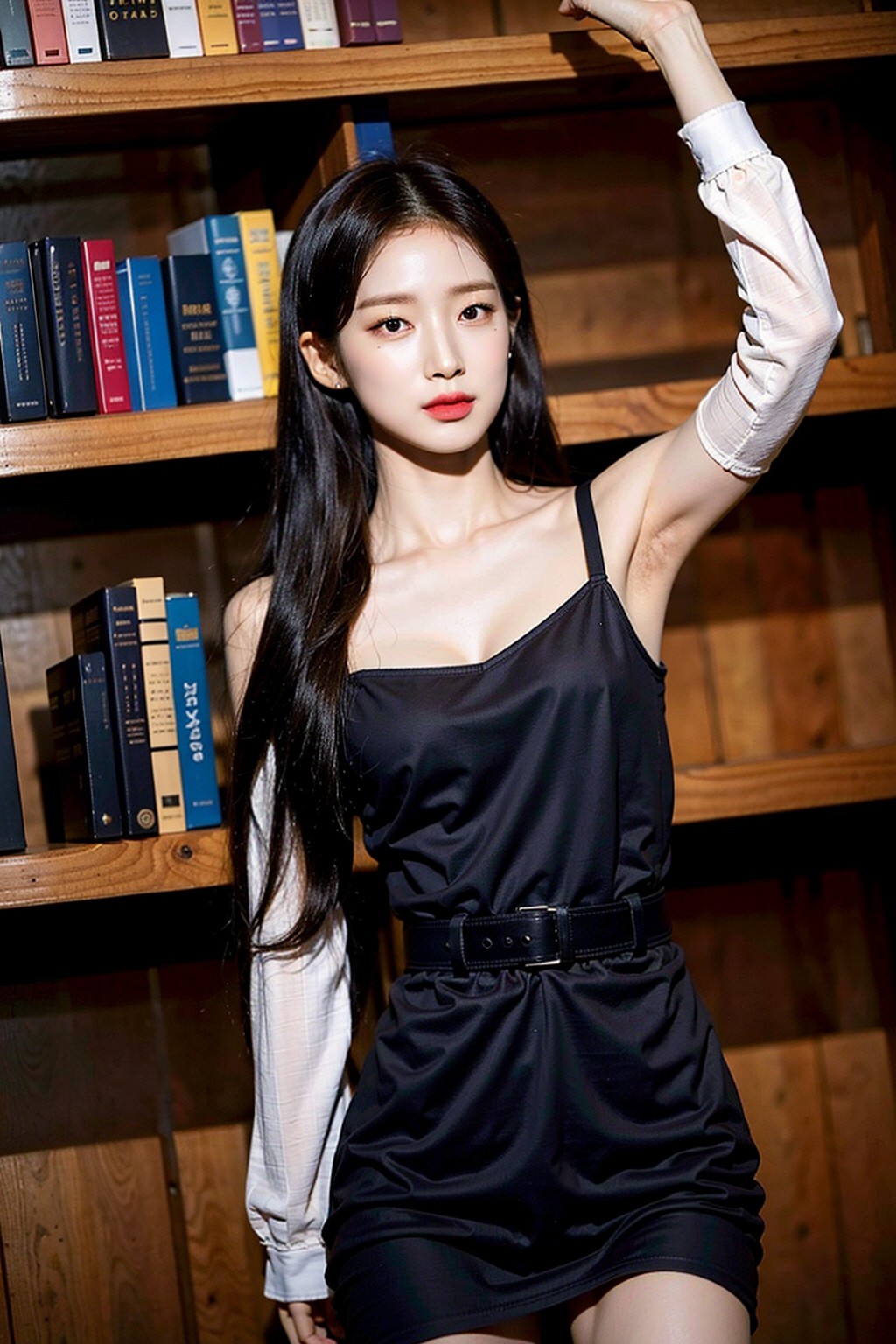 23040251_censored-第1章-图片4