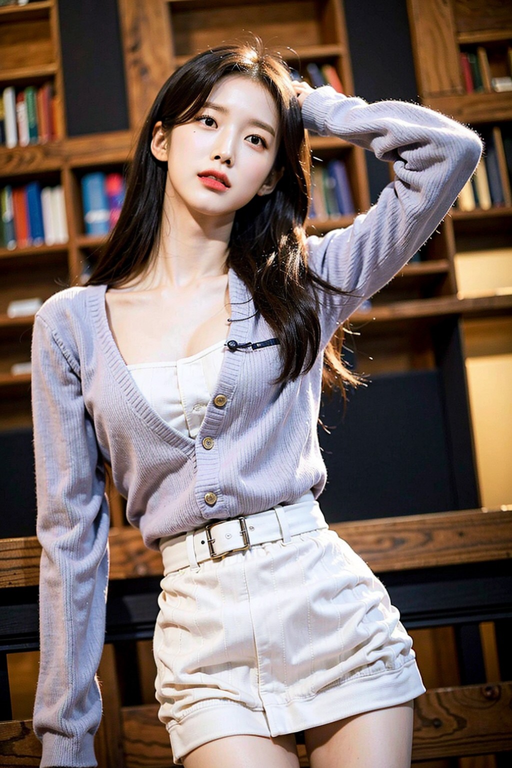 23040251_censored-第1章-图片5